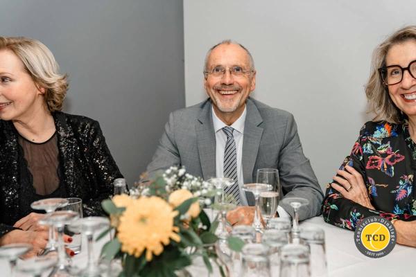 003-mosbild-tcd_20251118022933