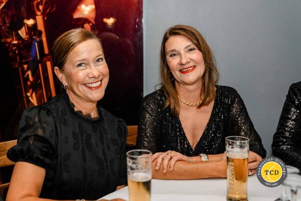 004-mosbild-tcd_20251118022933