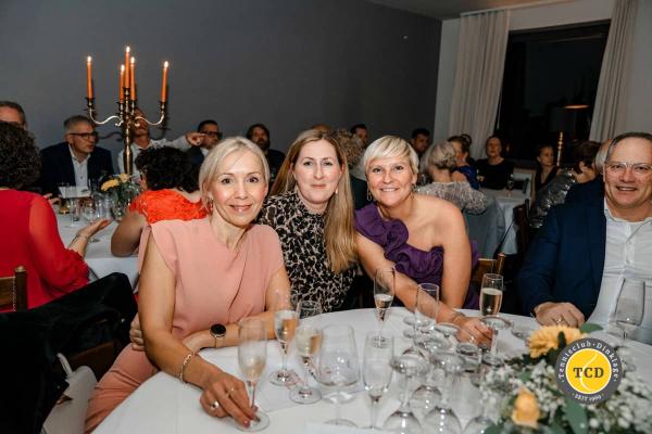 006-mosbild-tcd_20251118022933