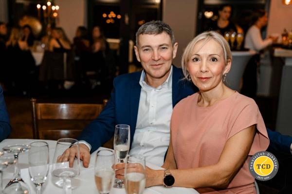 010-mosbild-tcd_20251118022933