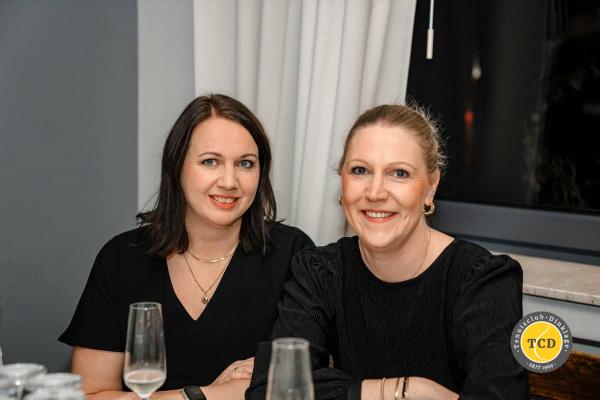 014-mosbild-tcd_20251118022934