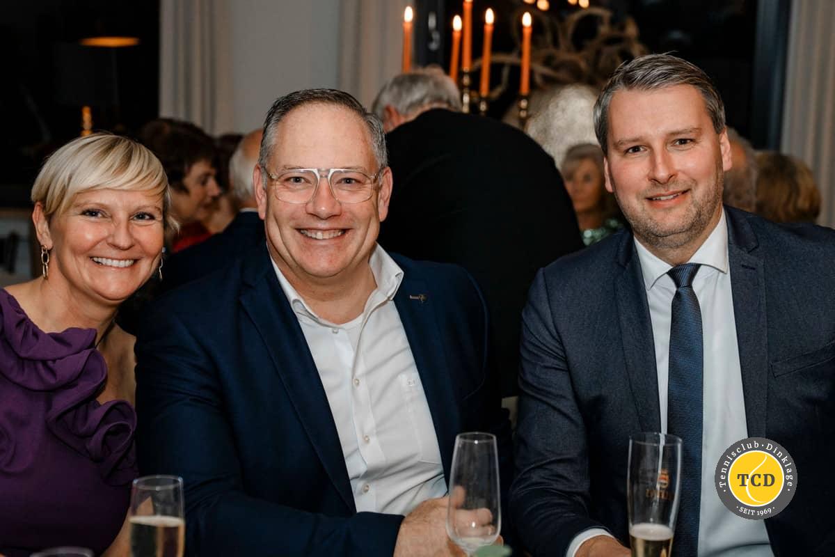 007-mosbild-tcd_20251118022933