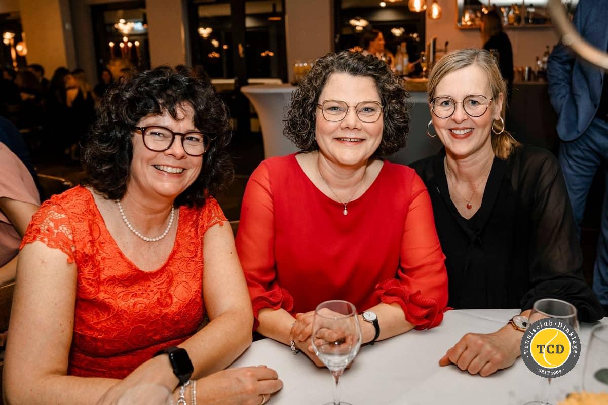 011-mosbild-tcd_20251118022933