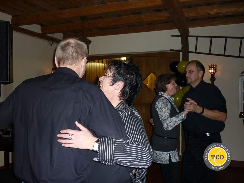 tcd_00038
