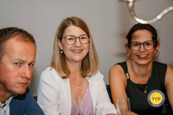 001-mosbild-tcd_20251118022932