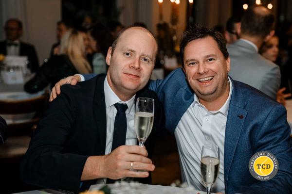 008-mosbild-tcd_20251118022933