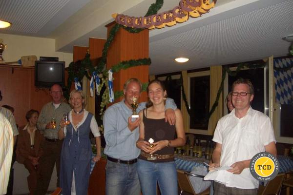 2006 Oktoberfest